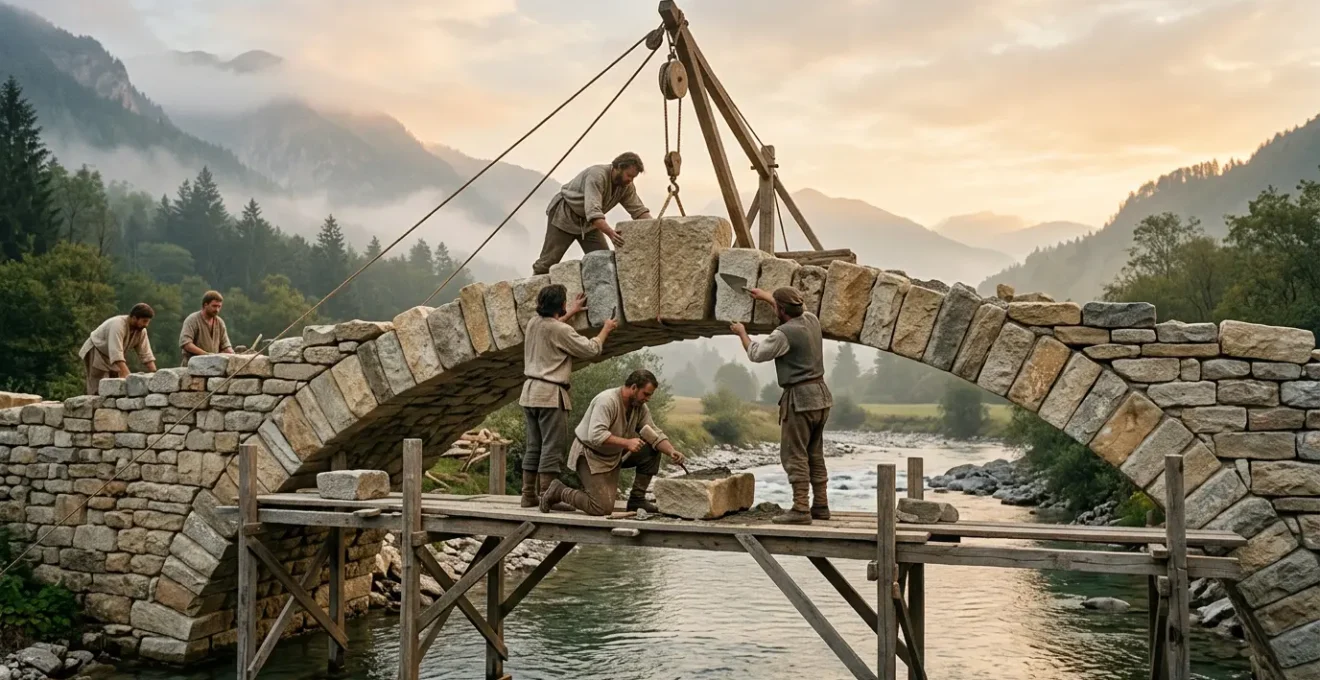 Construction stratégique de liens naturels pour le référencement SEO sans risque de pénalité Google