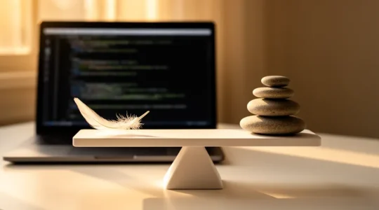 Équilibre entre performance et plugins WordPress pour un SEO optimal